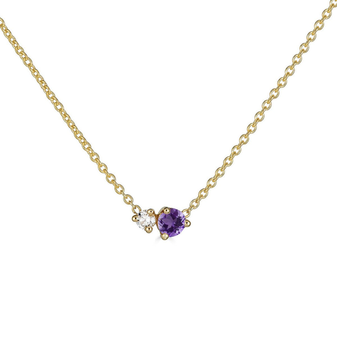 Greenwich St. Jewelers Facebook ad