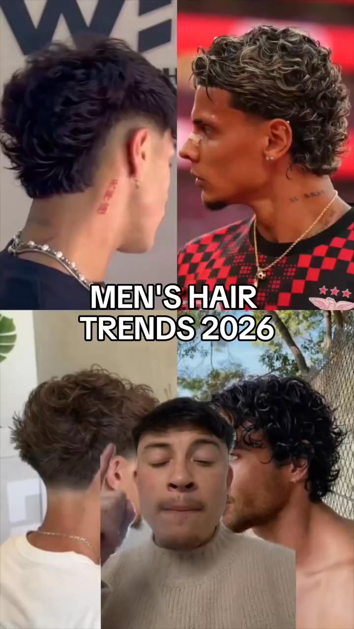 Hair + Me Facebook ad: Get growing for just £4.99
