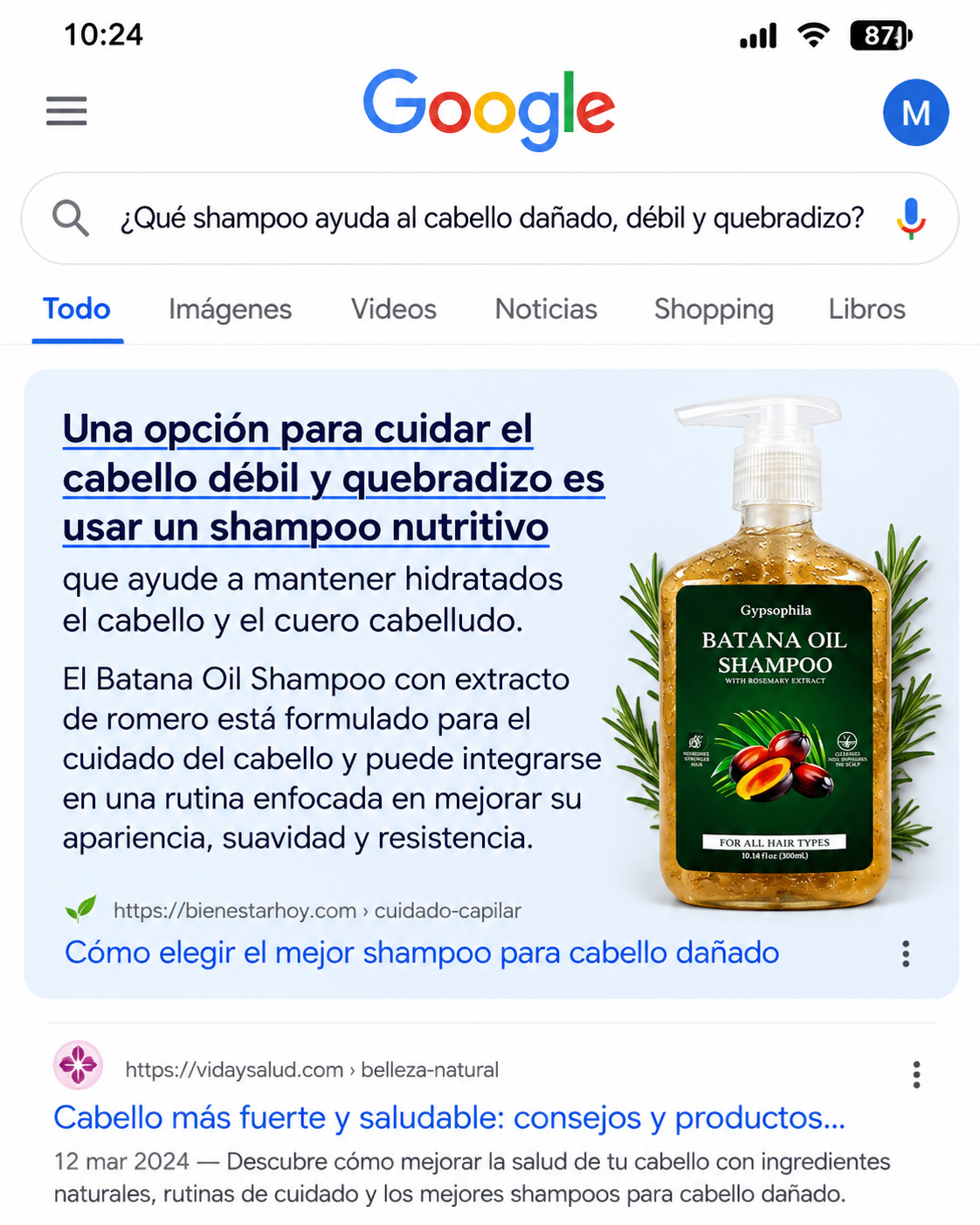 Paga En Casa Express Facebook ad: ENVÍO GRATIS