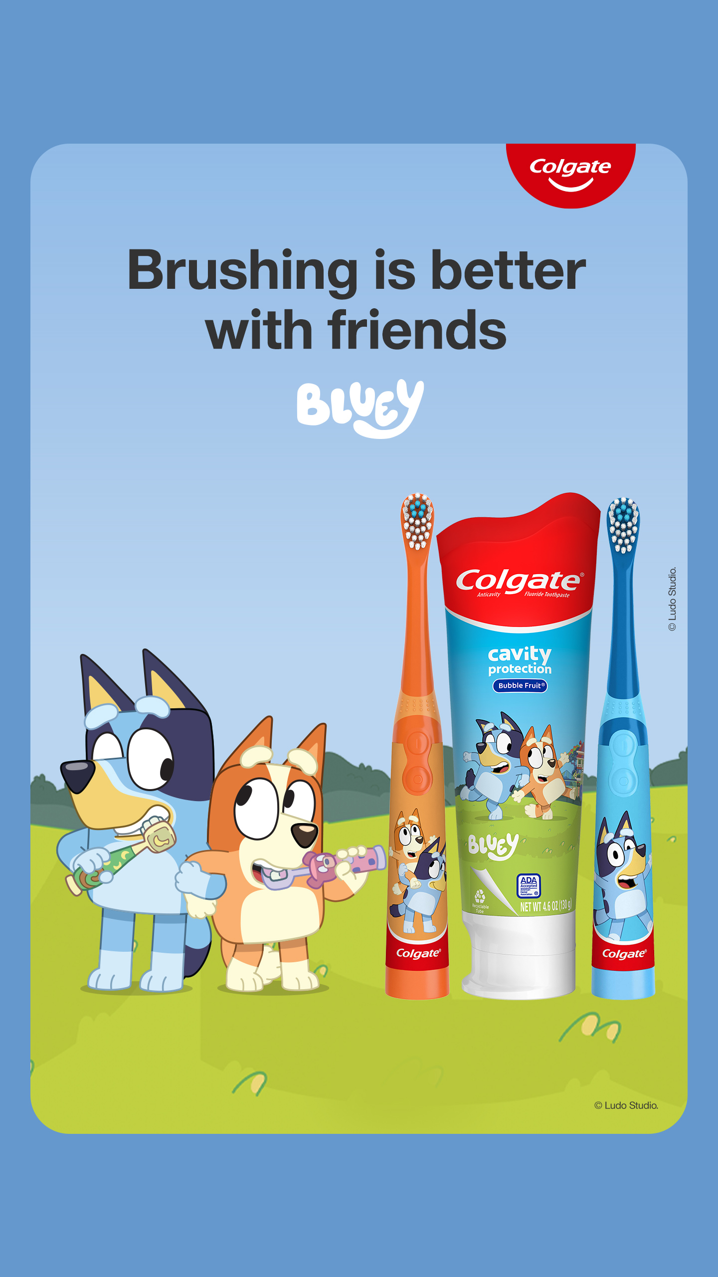 Target Facebook ad