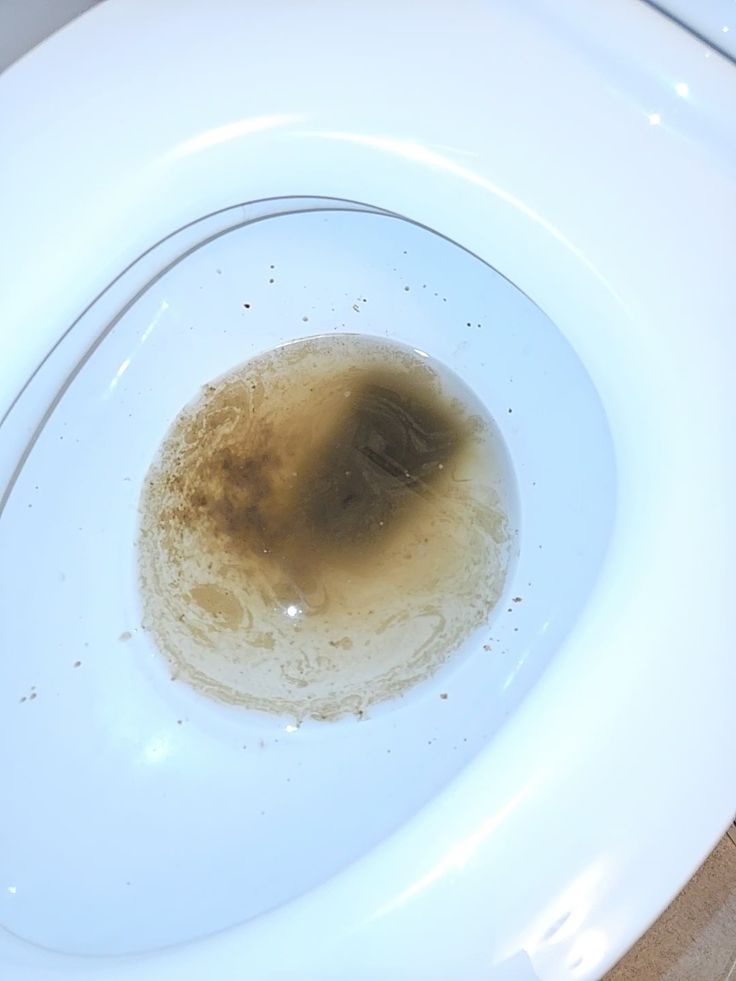 Holistic Health Secrets Facebook ad: What If Your Ex Did Not Give You Herpes? Mine Didn't.