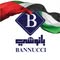 Bannucci LLC