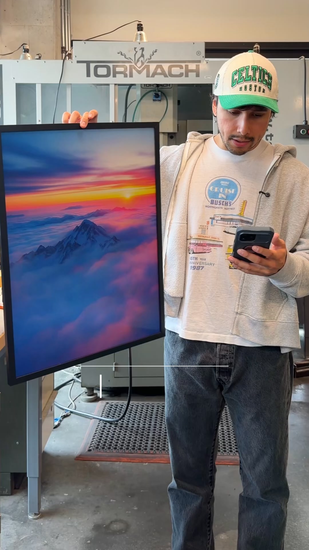 Pikazo Facebook ad: Why is Pikazo expensive? Here's exactly where it goes