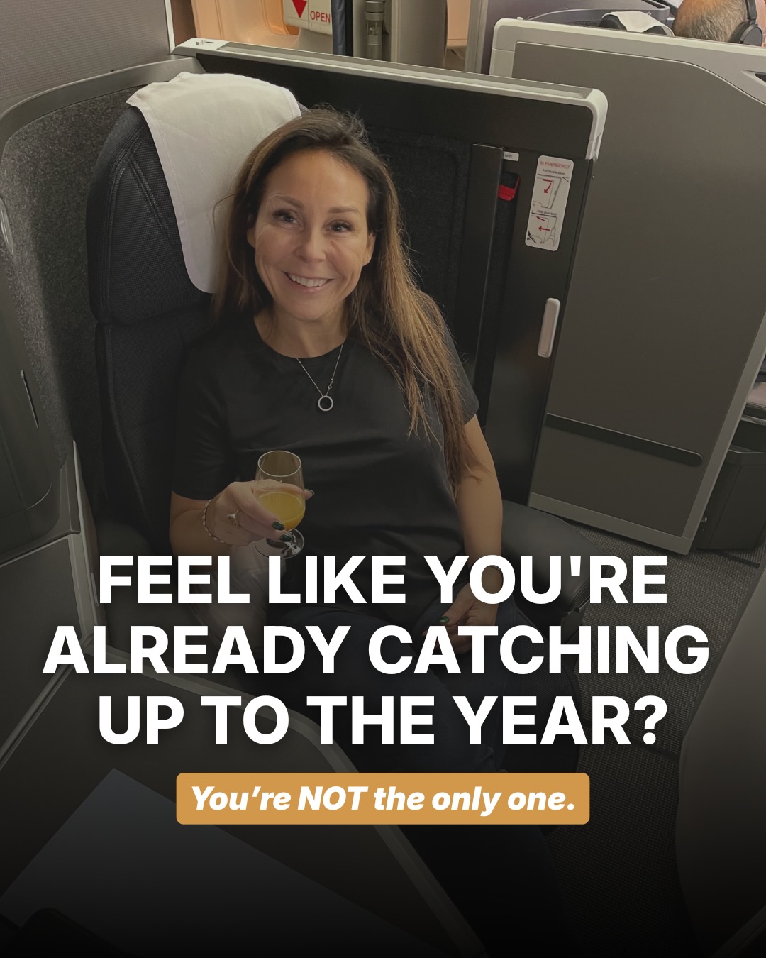 Millionaire Coaches Facebook ad