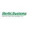 Herbi-Systems, Inc.