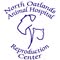 North Oatlands Animal Hospital & Reproduction Center