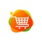 BuylixMart