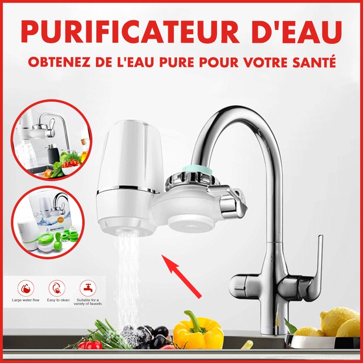 Samora Facebook ad