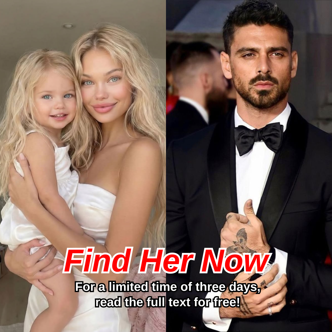 RomanceNovels Facebook ad
