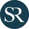 Sensory Retreats