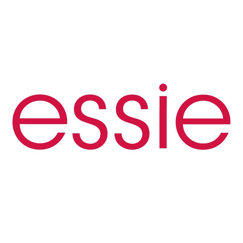 essie Facebook ad from Jun 22, 2026