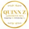 Quinn Z Aesthetic Spa, Hair Salon & Barber Shop Calumpit