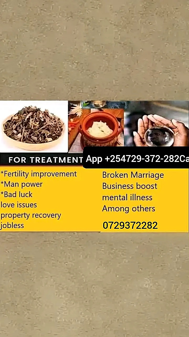 DR Imran Facebook ad: Chat in Messenger