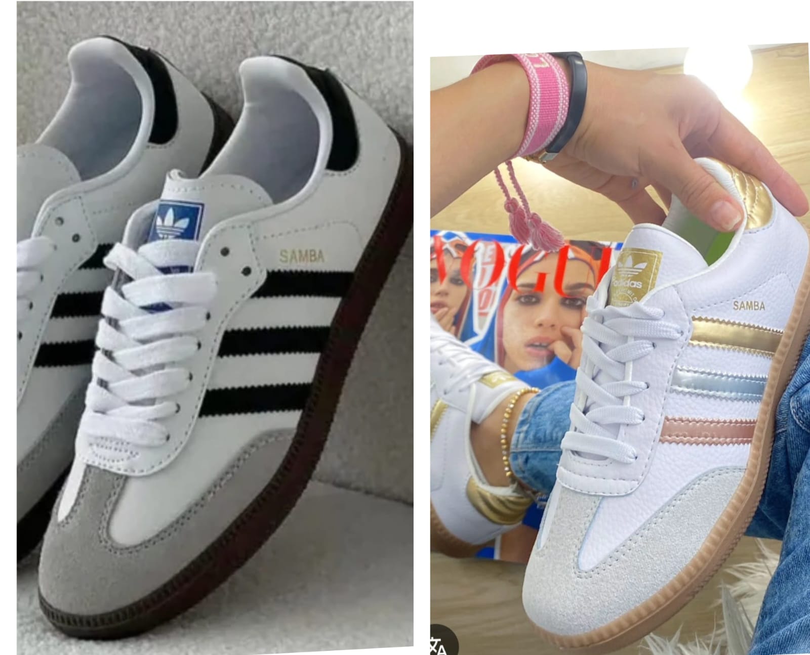 Shoes Mary Facebook ad