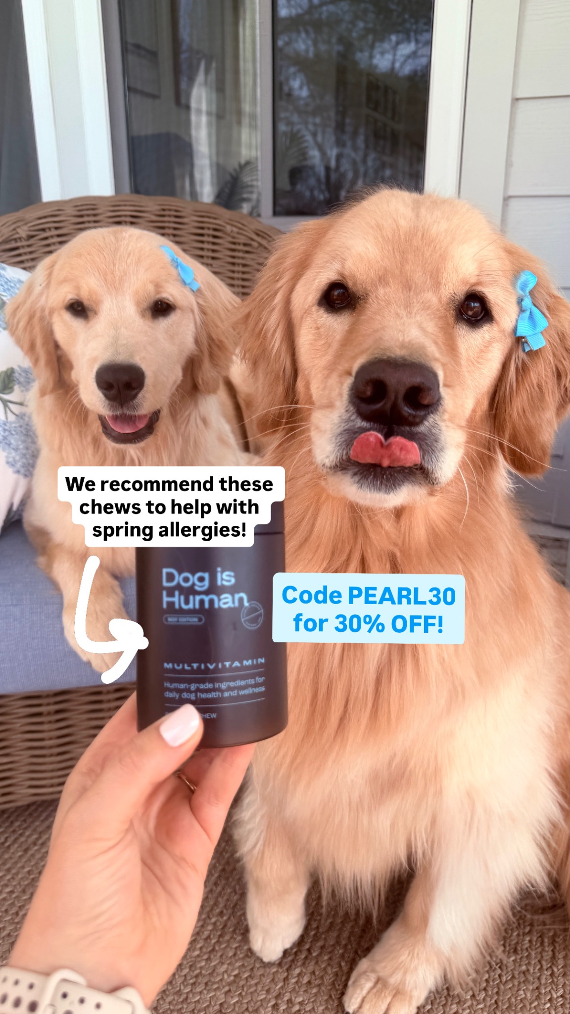 pearl.the.golden.girl Facebook ad