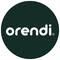 Orendi
