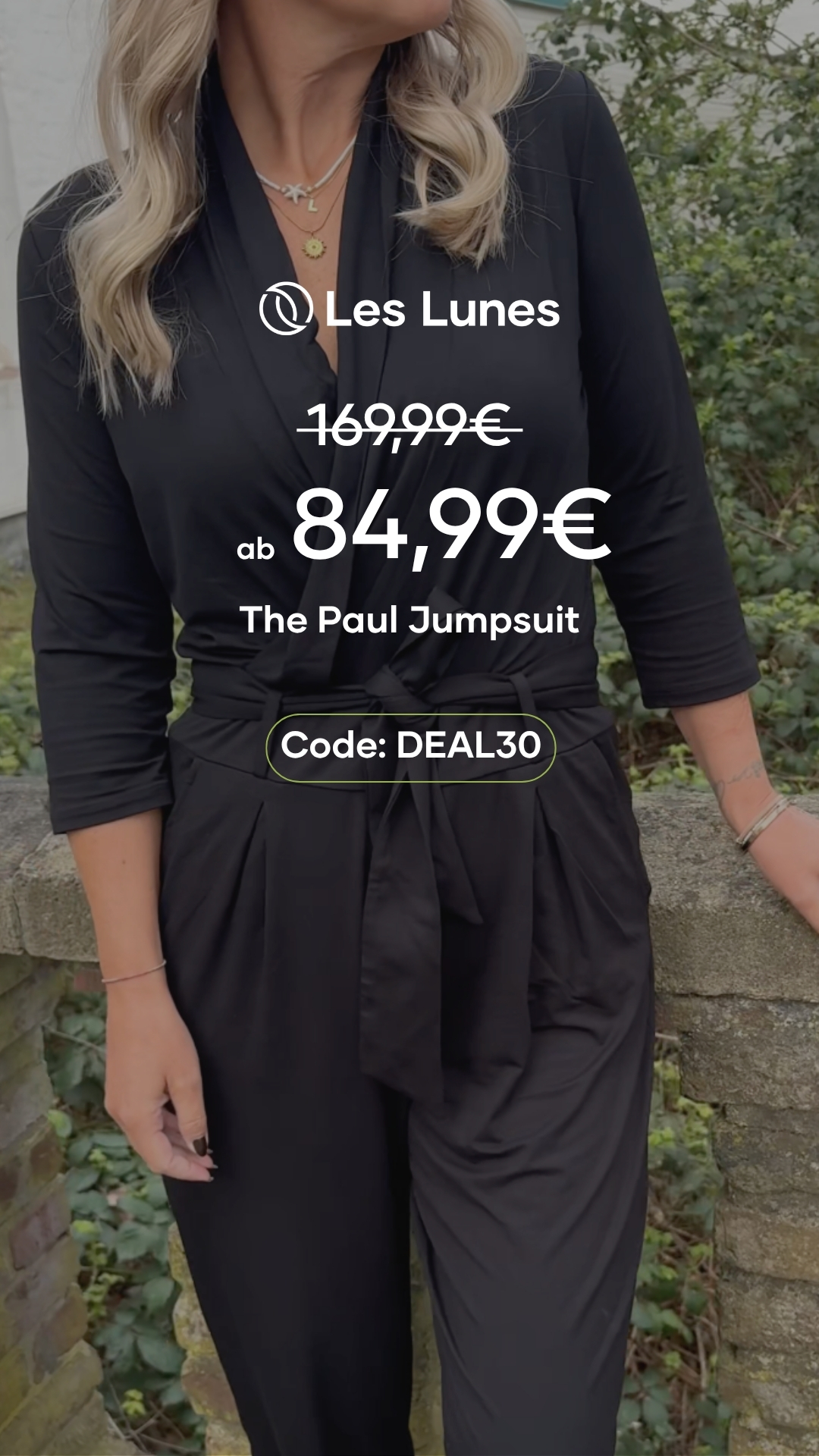 Les Lunes de Facebook ad
