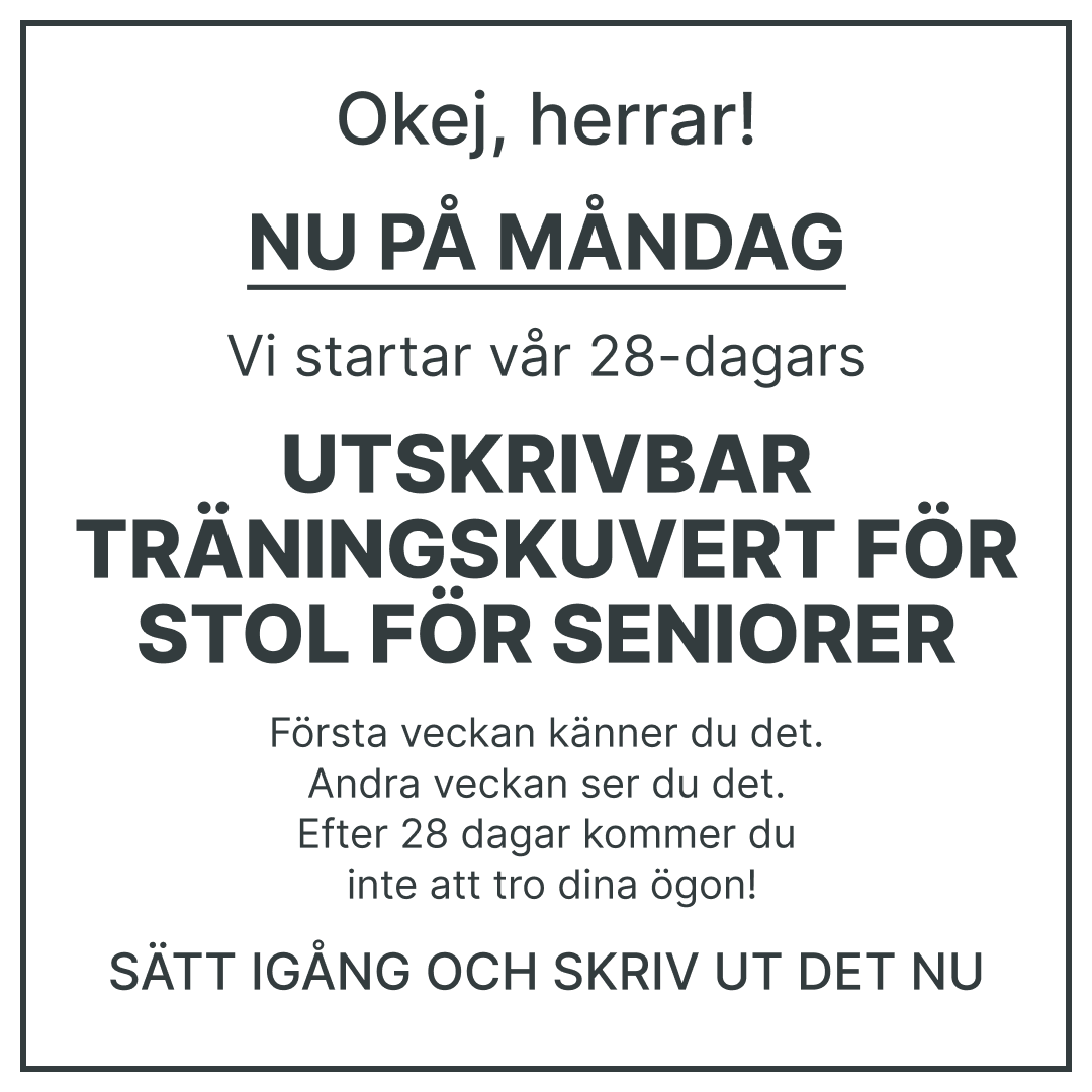 Simple App Facebook ad from Mar 1, 2026