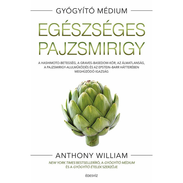 Good Life Books Kiadó - Önfejlesztés Életmód Pszichológia Facebook ad: Fedezd fel bestseller életmód-könyveinket!