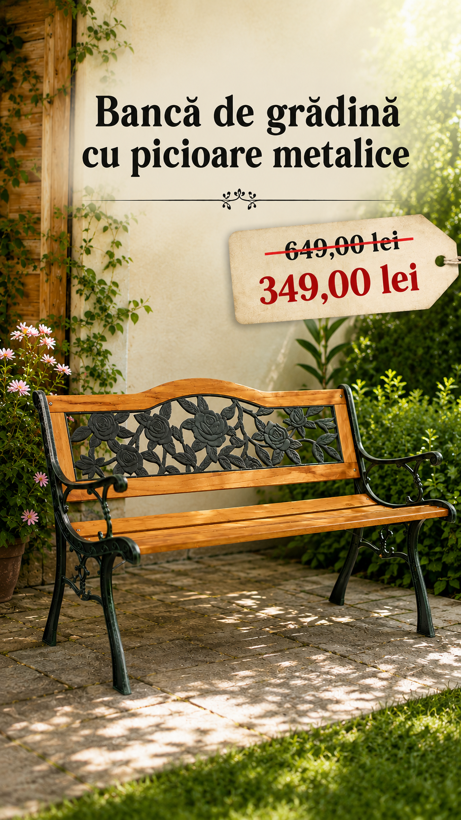Traista-ro Facebook ad