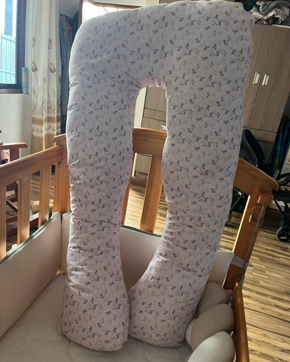 Toni Andi Tucto Encarnacion Facebook ad: VENDO ARTICULOS DE LACTANCIA Y MUEBLES PARA BEBÉ