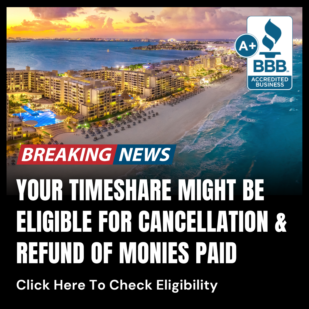The Stonegate Firm Facebook ad