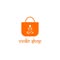 Vedic Shop