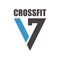 Crossfit 17