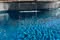 Shockwave Pool Service