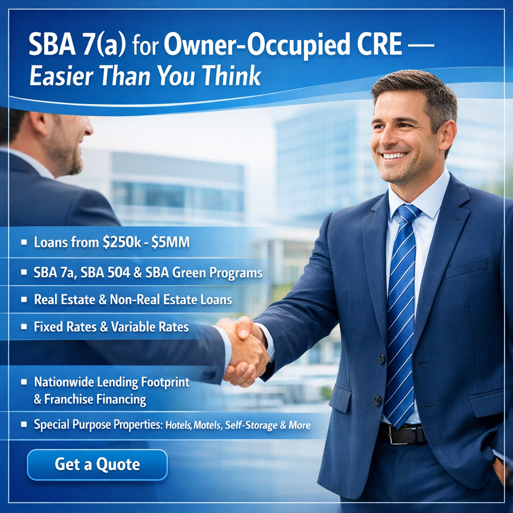 R&D Advisory Group LLC Facebook ad