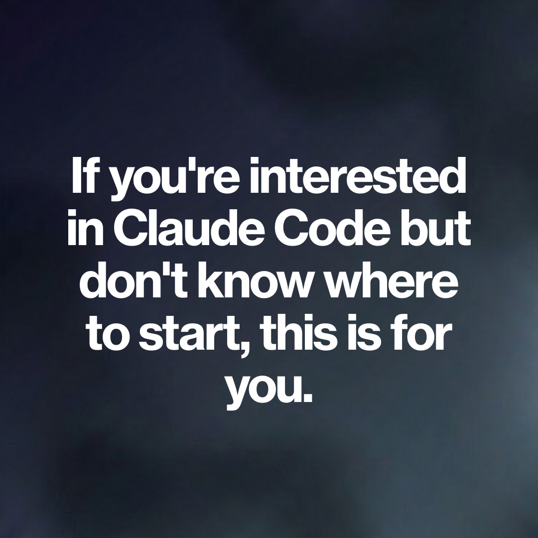 The Main Branch Facebook ad: Own your AI. Don't rent it.