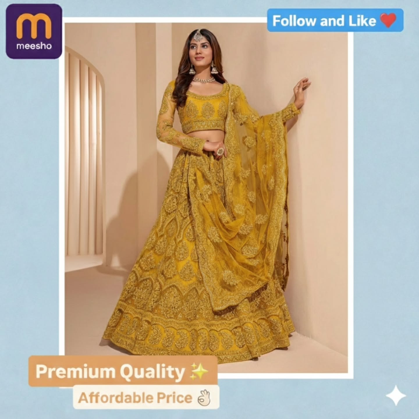 Shopping ki loot  Facebook ad