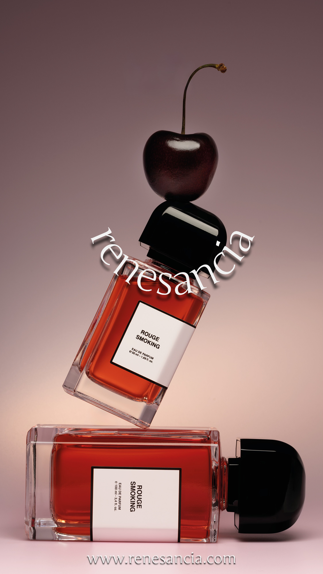 Renesancia Concept Store Facebook ad