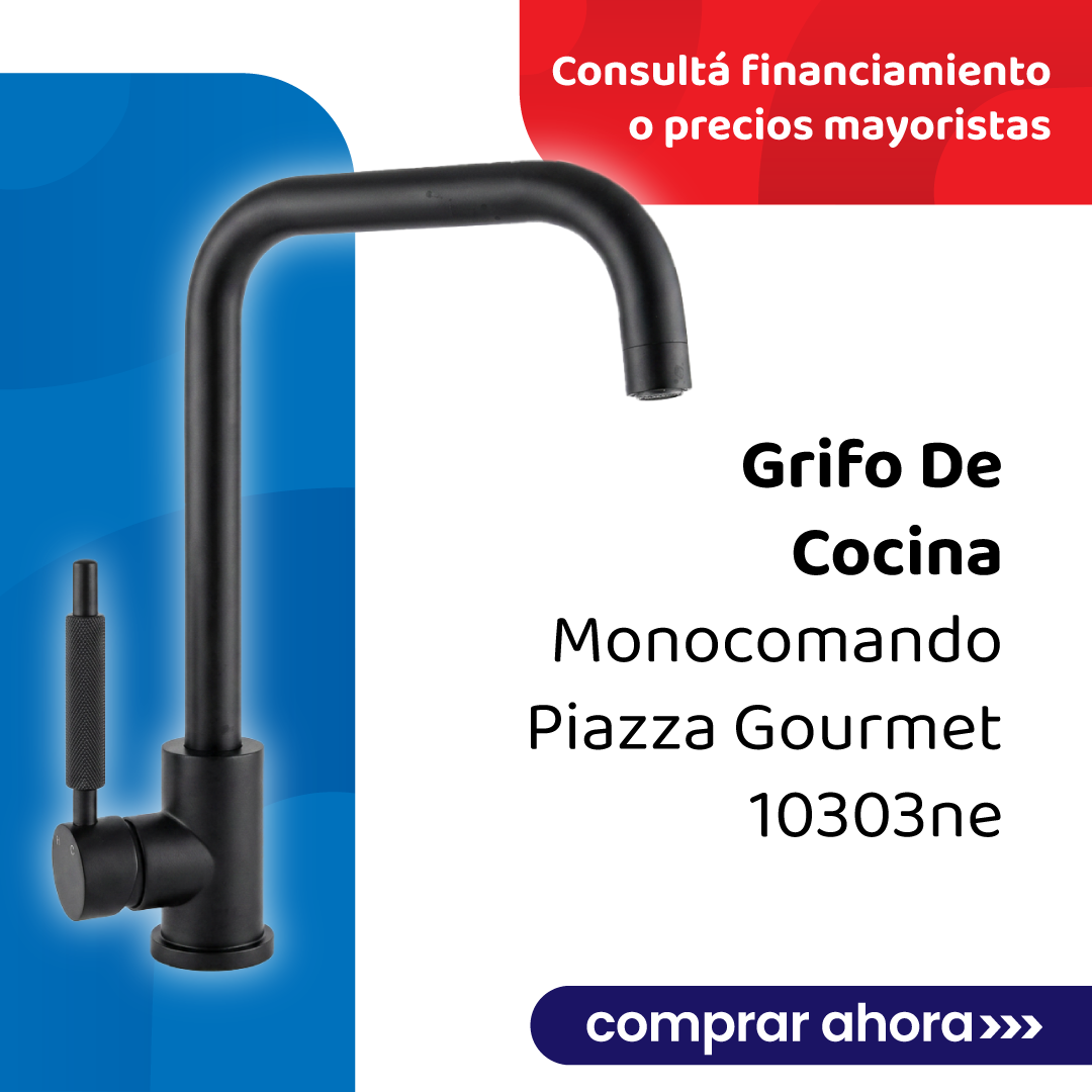 Sanitarios Lamas Facebook ad