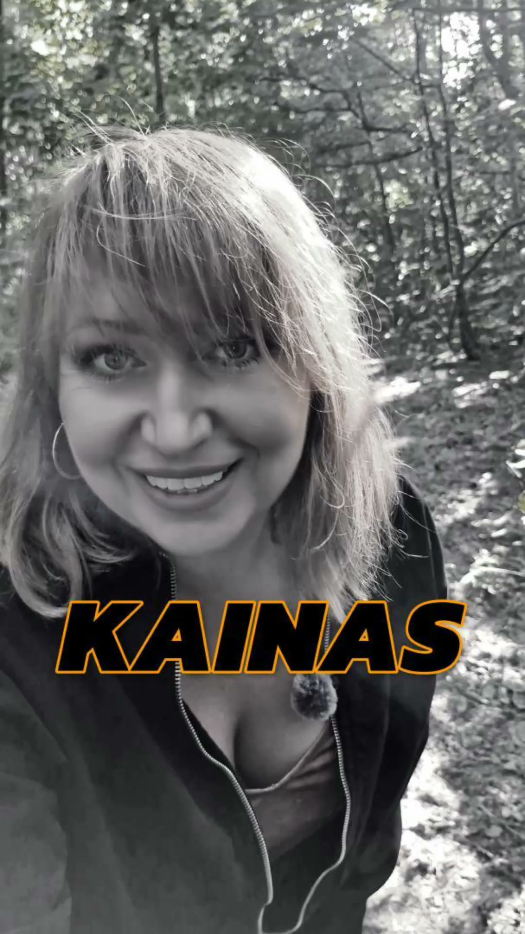 Sąskaita123 Facebook ad: Apie Sąskaita123, iš pirmų lūpų!