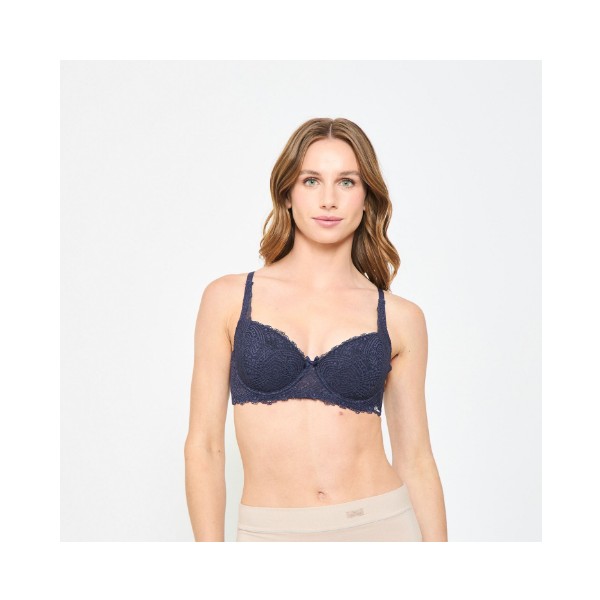 Falabella Facebook ad