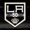 Los Angeles Kings Now - News Break