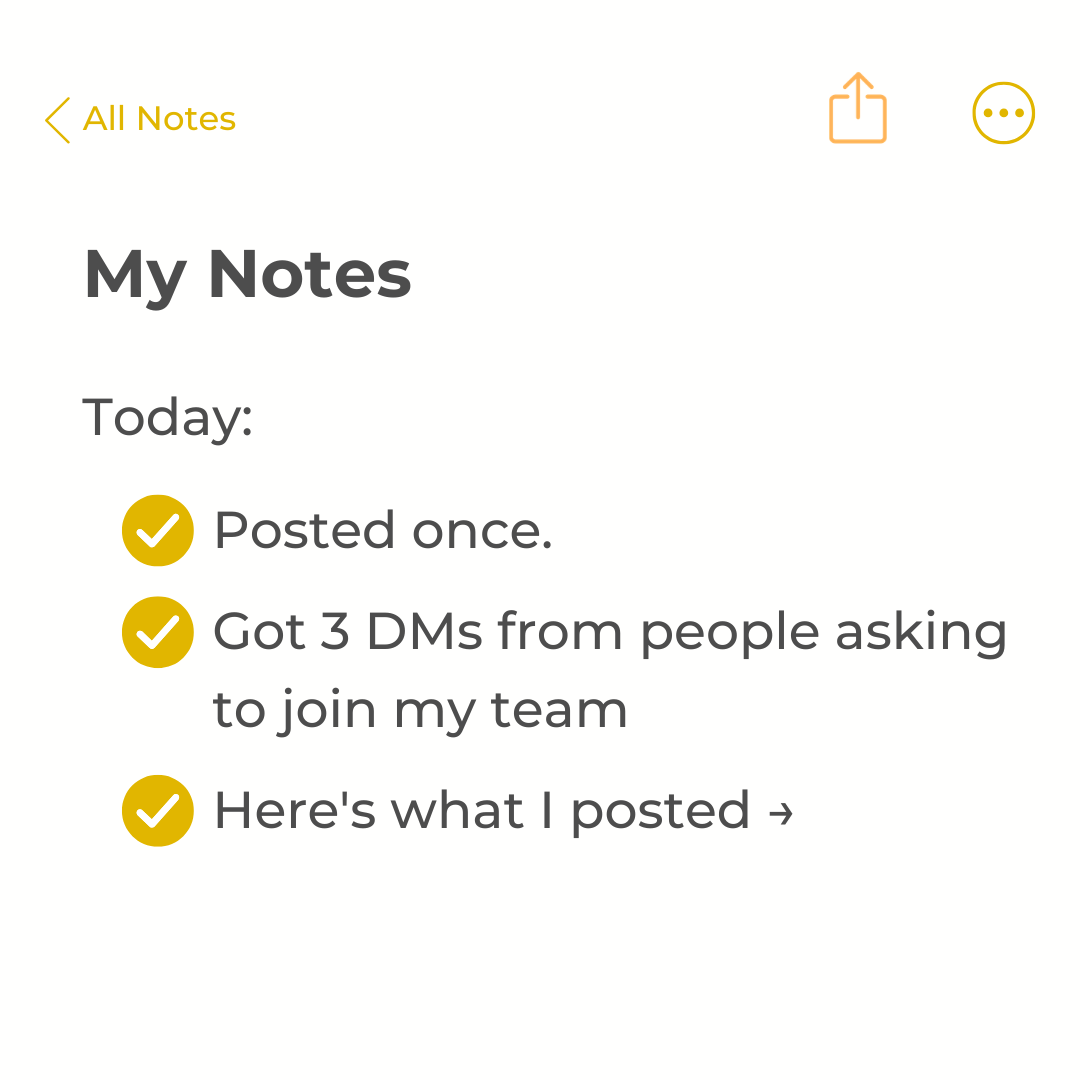 Beach Boss Influencers Facebook ad