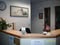 Sun Oaks Dental
