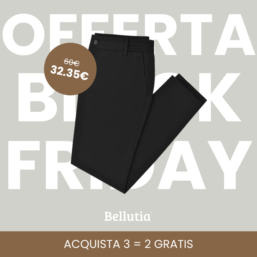 Stefano Rota Facebook ad