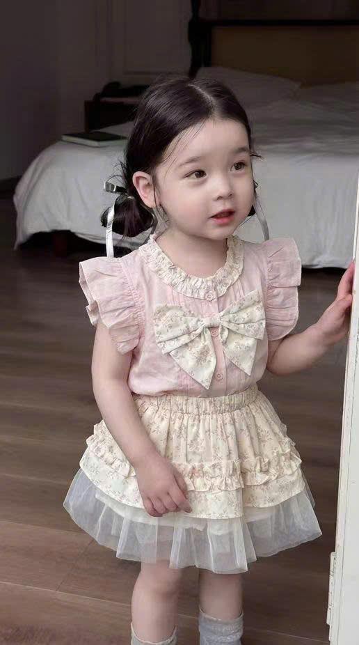 Bảo Ngọc Kids - Tổng kho Qate Quảng Châu Facebook ad