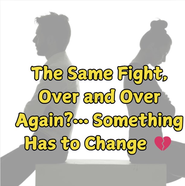 A-Peel Therapies Facebook ad: Relationship Coaching That Actually Works
