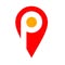 Pangan Travel and Tours