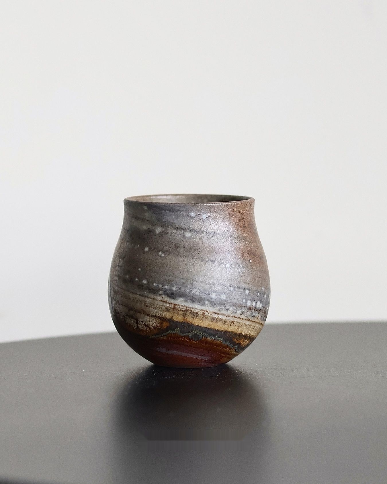 YiWu_Teaware Facebook ad