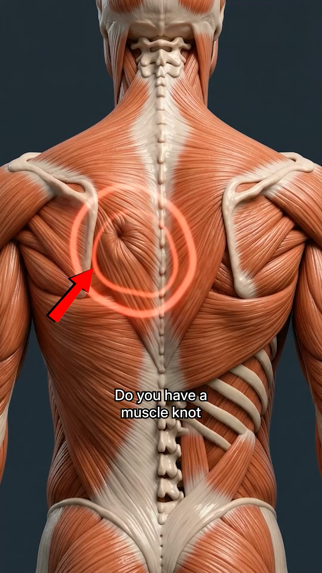 CALLIXE Facebook ad: 15 minute neck release