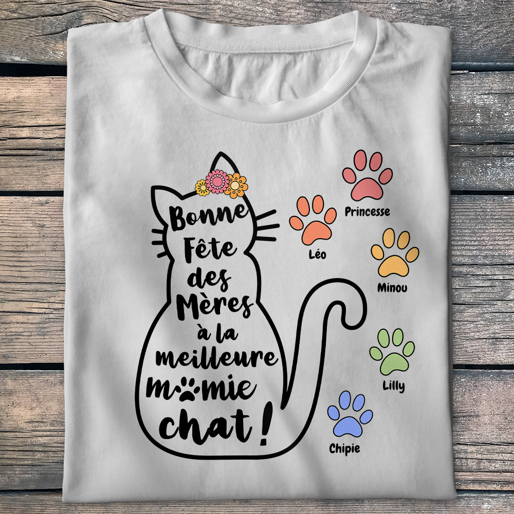 Pet Printed Facebook ad