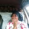 Precious peter Nduka