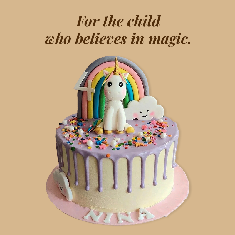 Crave Facebook ad