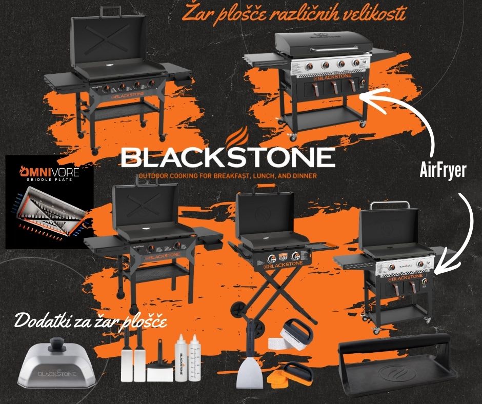 ZarGuru.si Facebook ad: ZarGuru.si | Plinski žari, Kamado žari, Smokerji & BBQ…