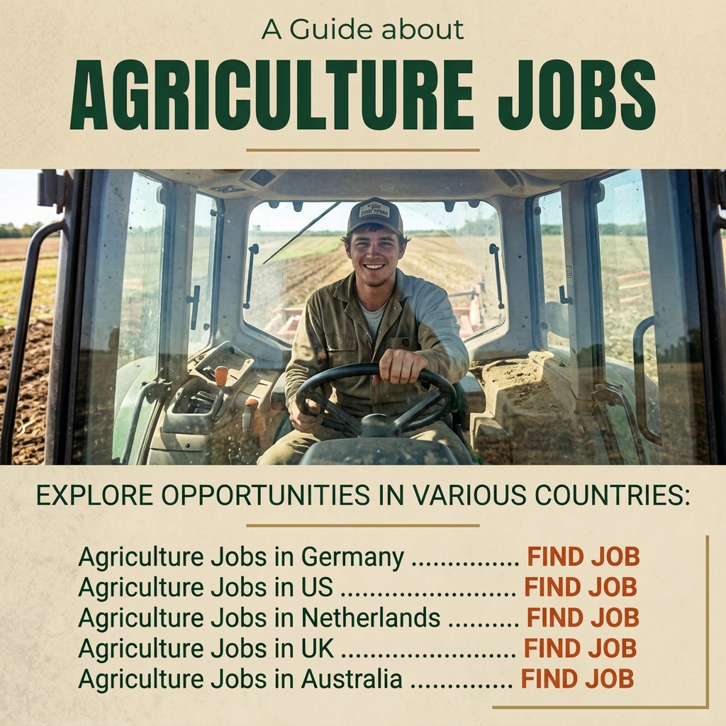 The Whisper Story Facebook ad: Explore farm operations and ag science paths, including…